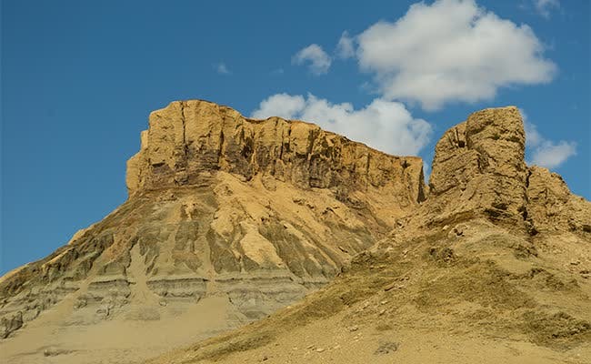 western-part-of-kazakhstan
